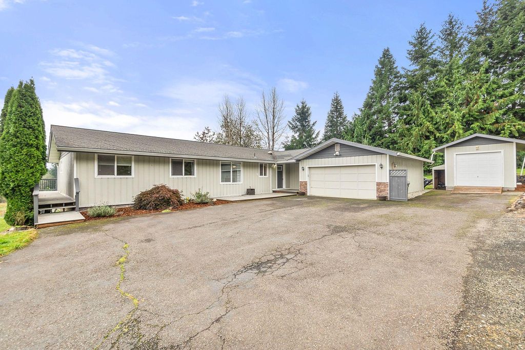 8146 Delphi Rd SW, Olympia, WA 98512 Trulia