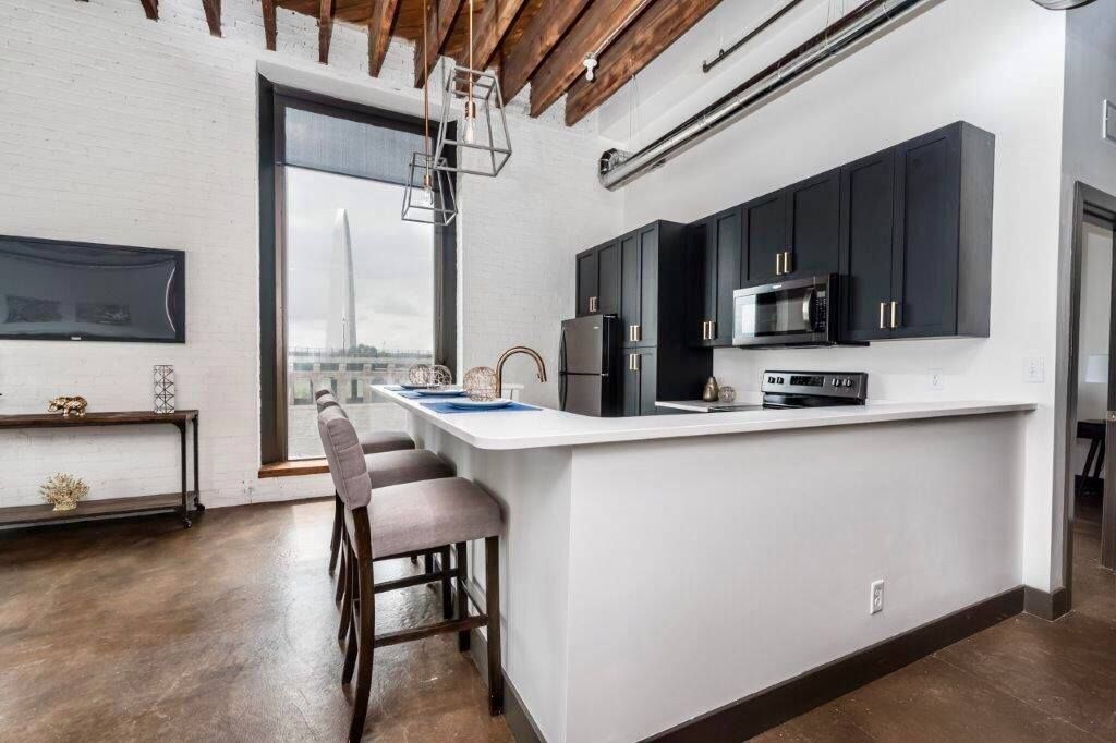 Peper Lofts Saint Louis, MO Trulia