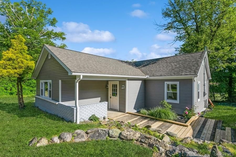 515 Oscawana Lake Road, Putnam Valley, NY 10579 Trulia