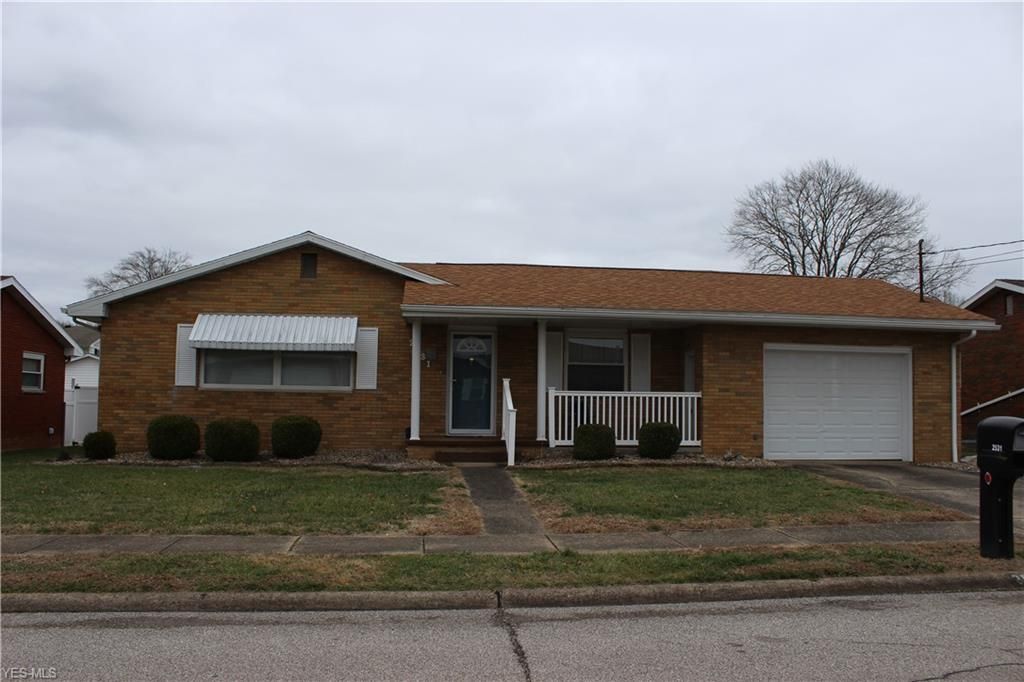 2531 David Lee Dr, Parkersburg, WV 26101 Trulia 2531 David Lee Dr, Parkersburg, WV 26101 Trulia