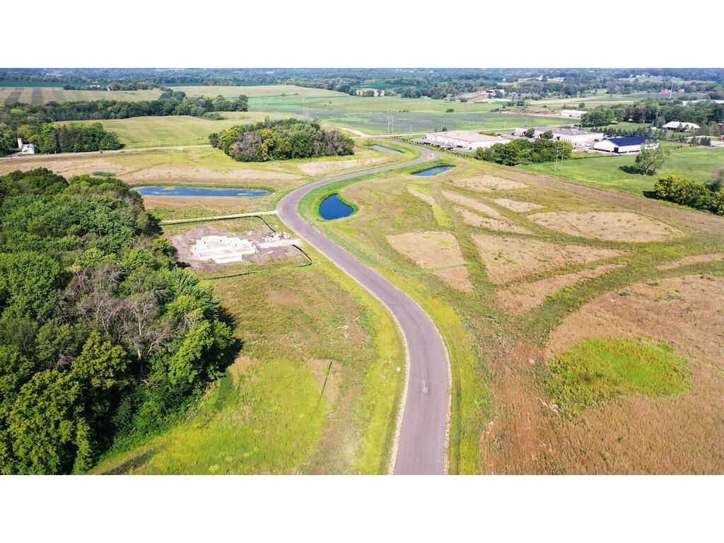 6188 Gustavus Dr, Maple Plain, MN 55359 MLS 6418157 Trulia