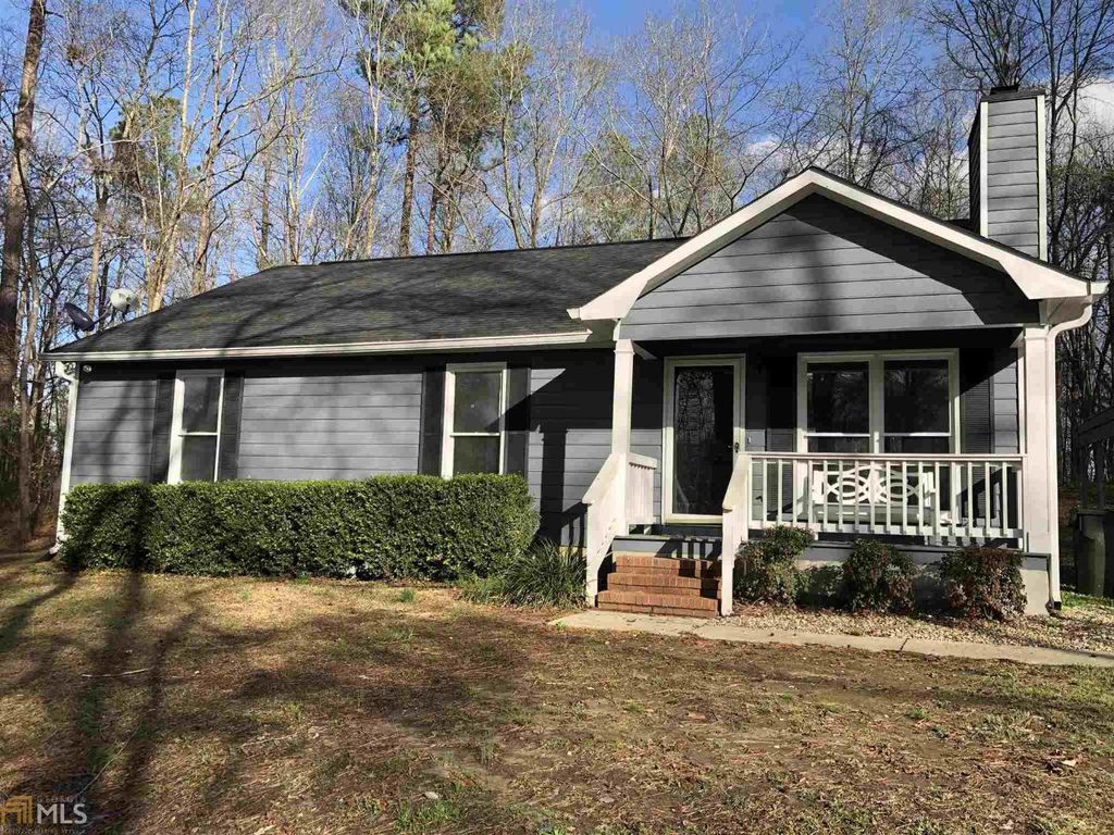 211 N Wesleyan Cir, Macon, GA 31210 Trulia