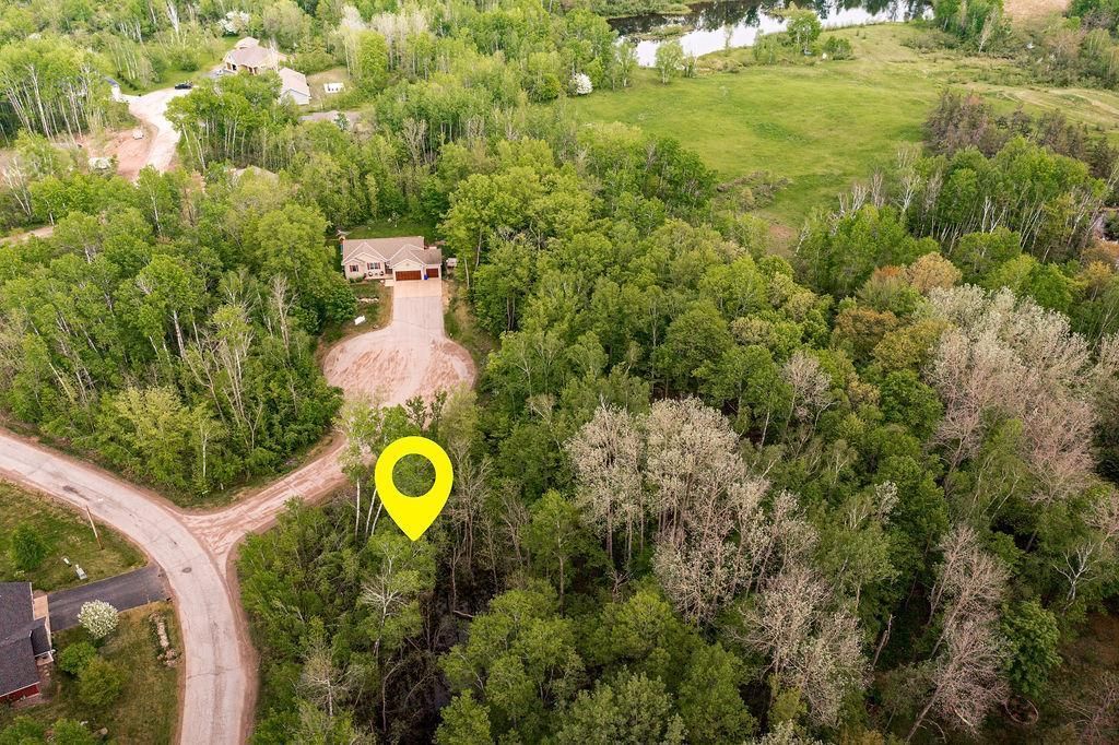 Milczark Cir, Moose Lake, MN 55767 Trulia