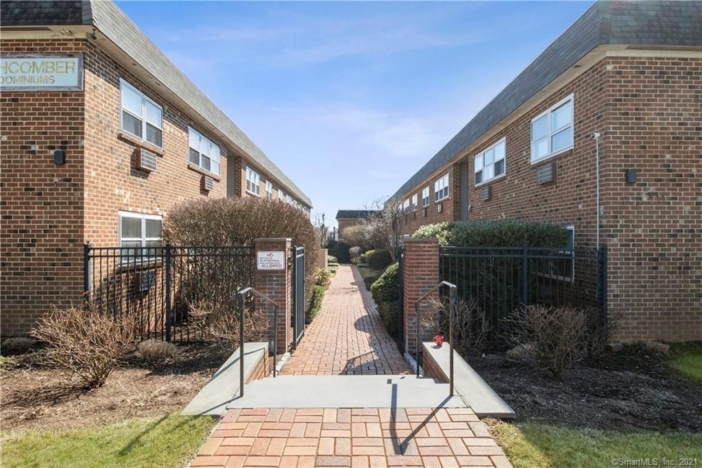 637 Cove Rd A19, Stamford, CT 06902 Trulia