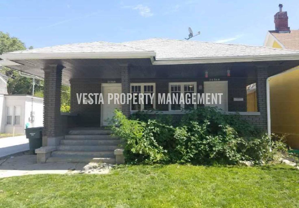 2536 Madison Ave, Ogden, UT 84401