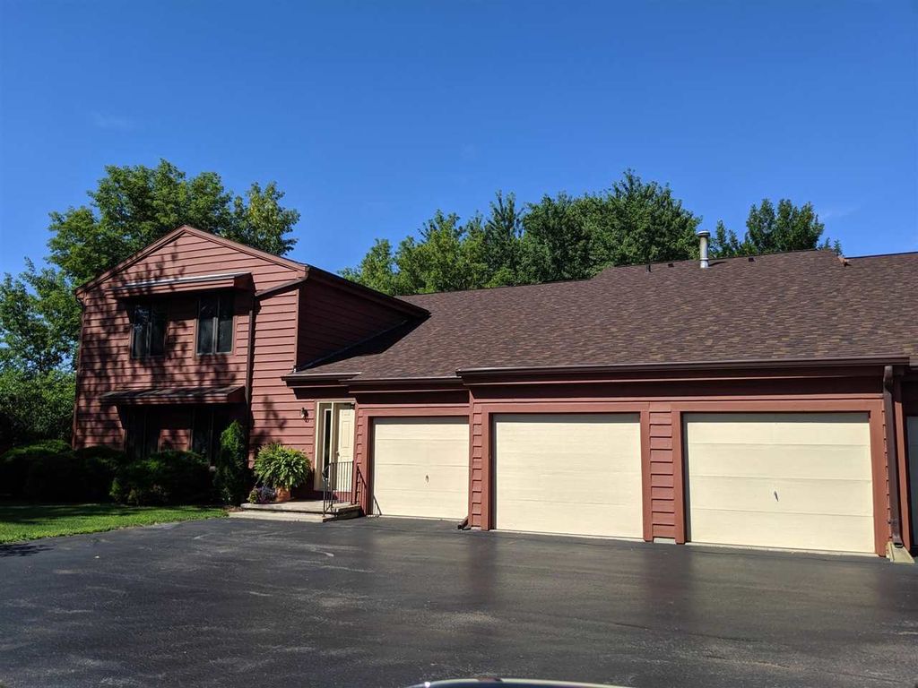 2250 Meadowbrook Ct D, Oshkosh, WI 54904 Trulia