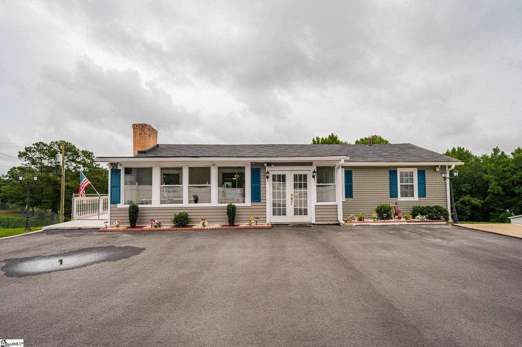 119 Onyx Ln, Easley, SC 29640 Trulia