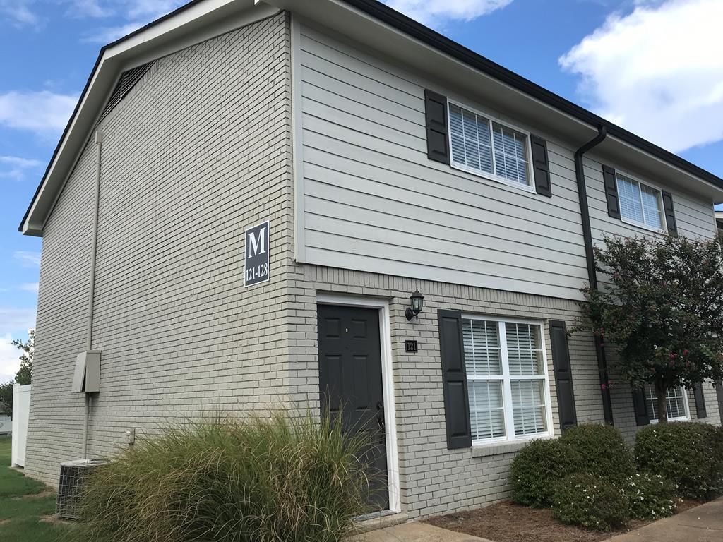 1802 Jackson Ave W 119, Oxford, MS 38655 Trulia