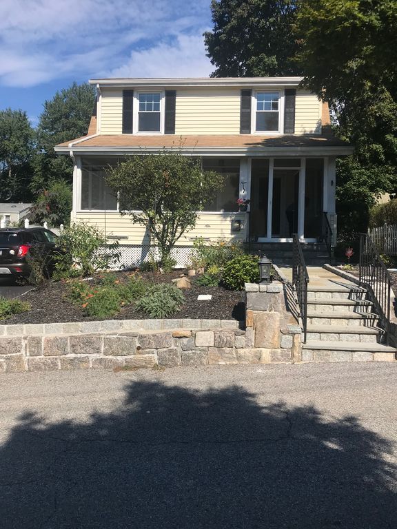 9 Home St, Hawthorne, NY 10532 Trulia