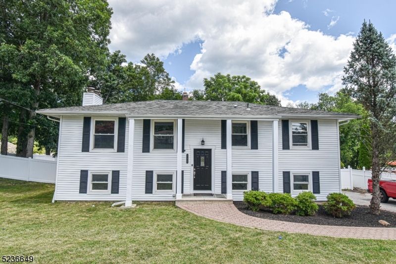 1 Mirror Pl, Oak Ridge, NJ 07438 Trulia