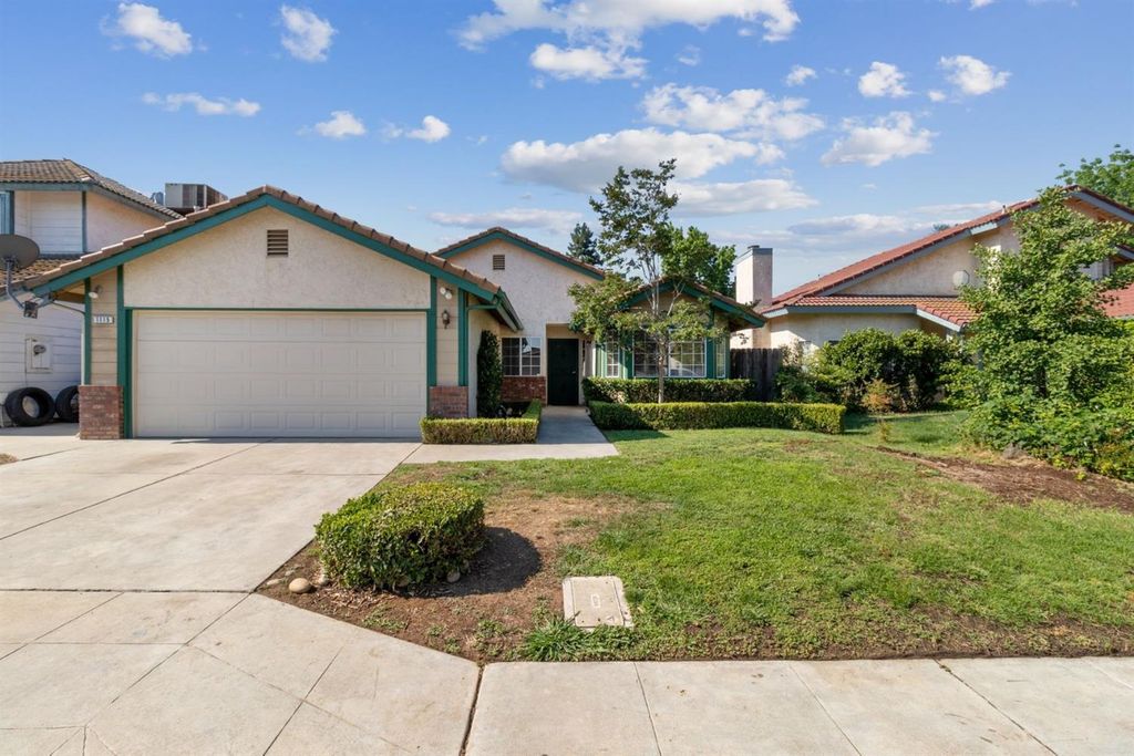 1115 E Goshen Ave, Fresno, CA 93720 Trulia