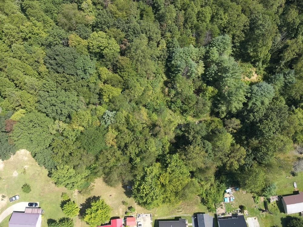 805 Flinders Dr, Vanceburg, KY 41179 MLS 152068 Trulia