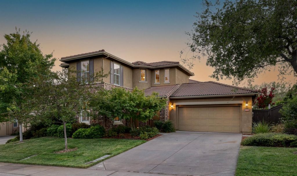 2236 Beckett Dr, El Dorado Hills, CA 95762 Trulia