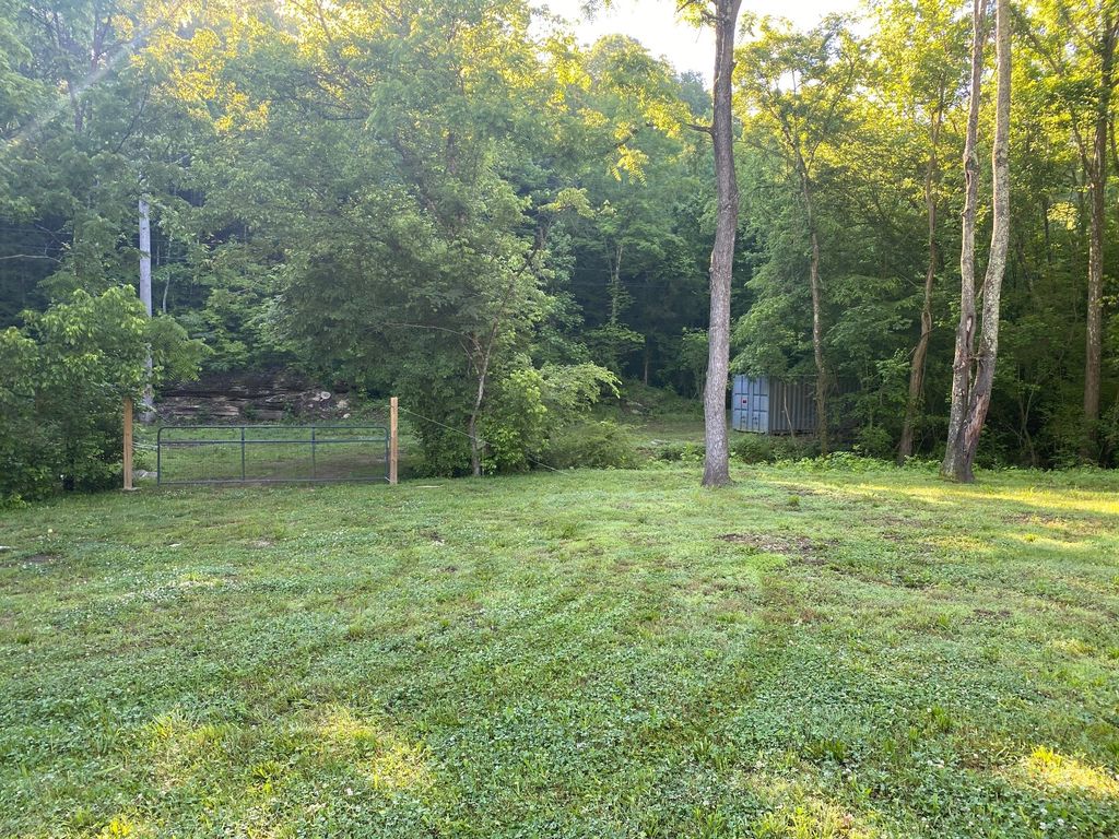 Minor Hill Hwy, Goodspring, TN 38460 Trulia