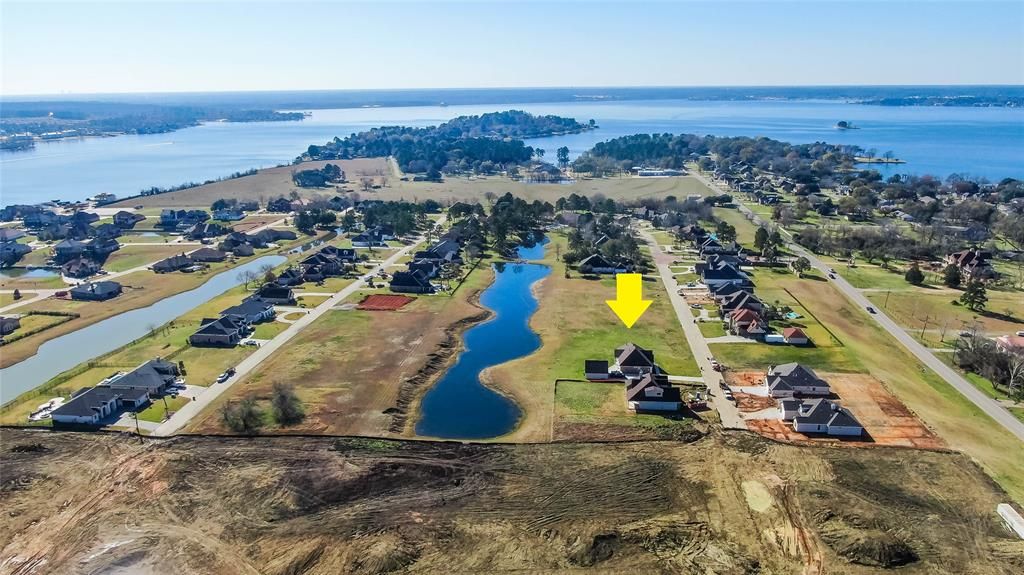 10908 Bourbon St, Willis, TX 77318 MLS 2860085 Trulia