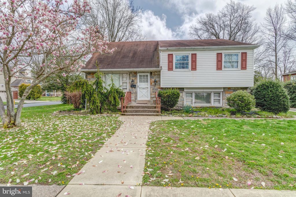 1002 Kelly Ave, Woodlyn, PA 19094 Trulia