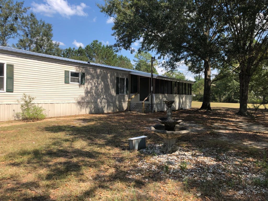 19160 Highway 43, Kiln, MS 39556 Trulia