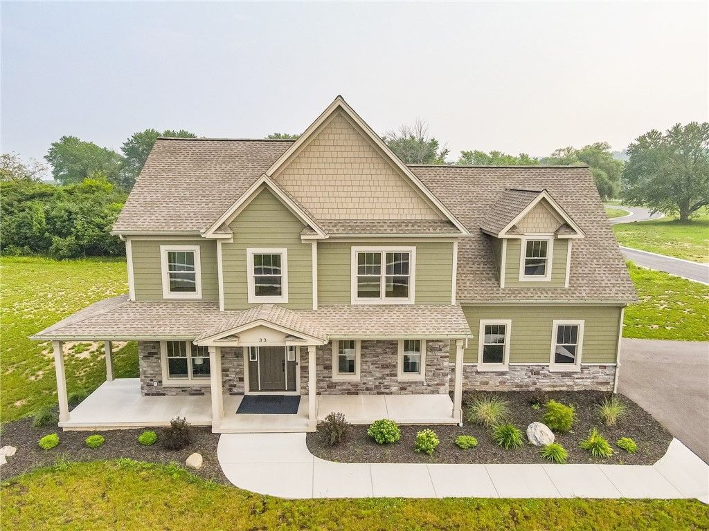 33 Bay View Ter, Geneva, NY 14456 Trulia