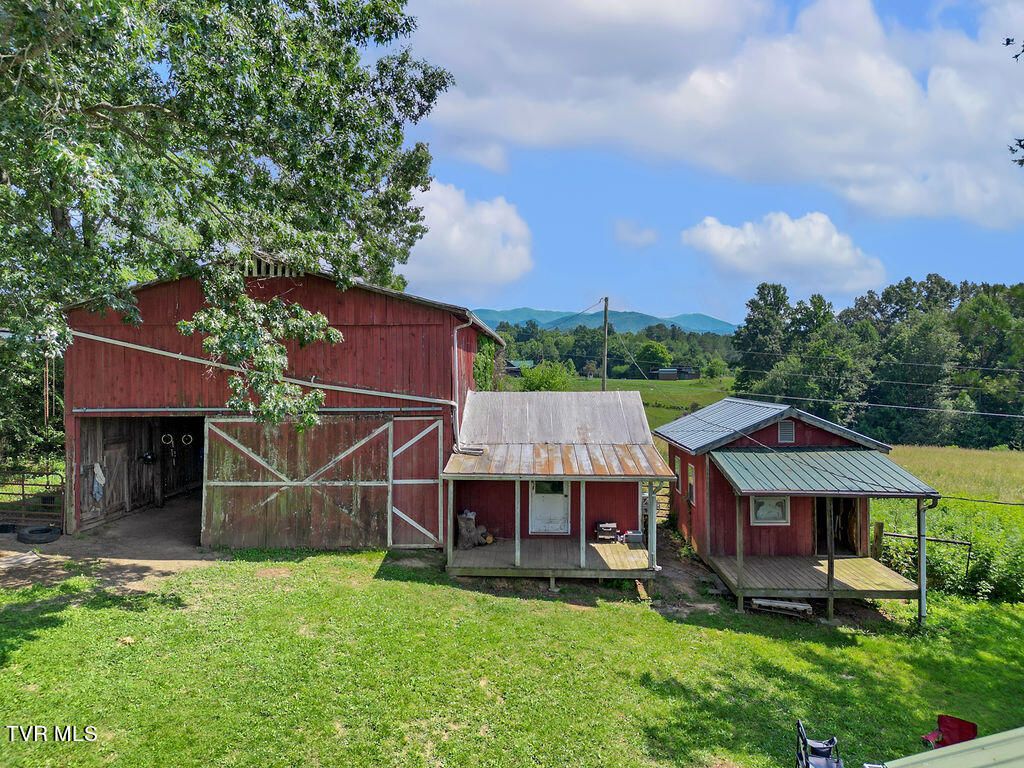 400 Union Chapel Rd, Afton, TN 37616 MLS 9967341 Trulia