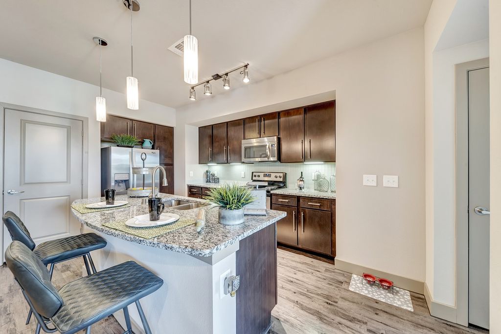 659 Junction Dr #F103, Allen, TX 75013