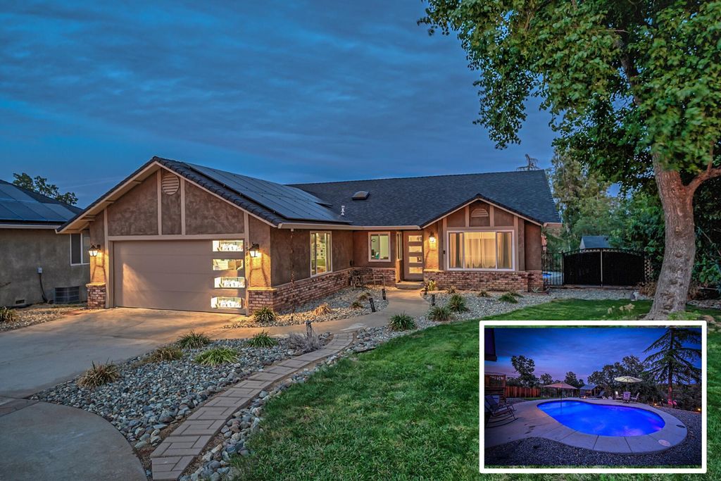 19896 Sawtooth Dr, Cottonwood, CA 96022 Trulia