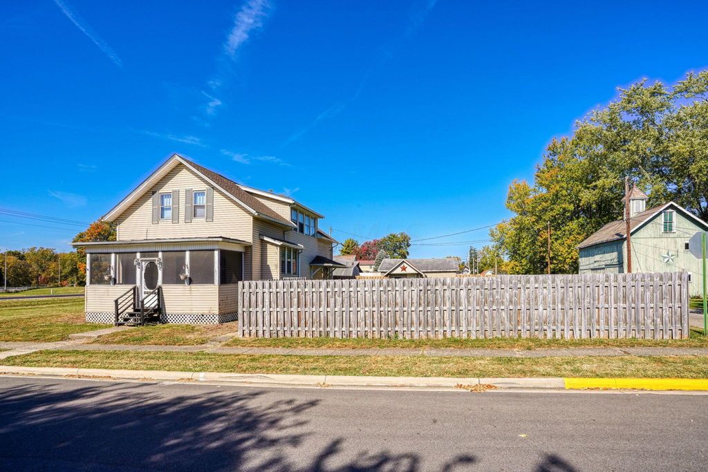 63 Center St, Carroll, OH 43112 Trulia