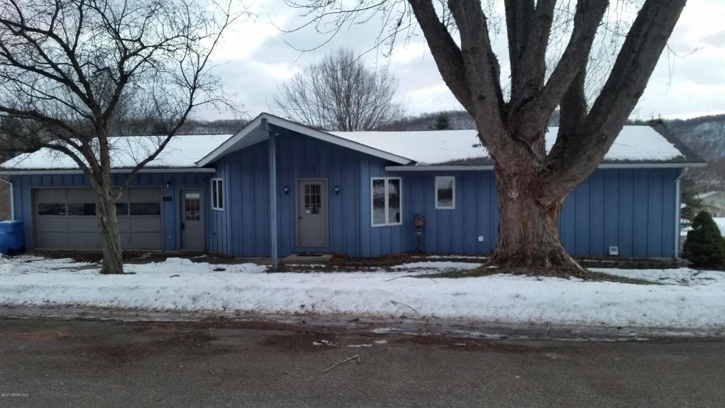 452 Sunnyview Dr, Rollingstone, MN 55969 Trulia