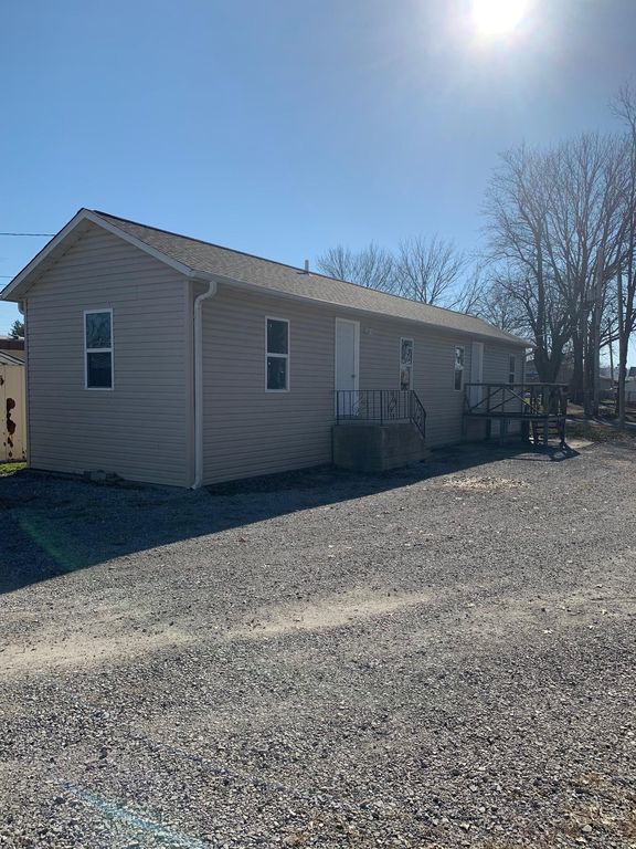 110 Wallace Ave, Dupo, IL 62239 Trulia