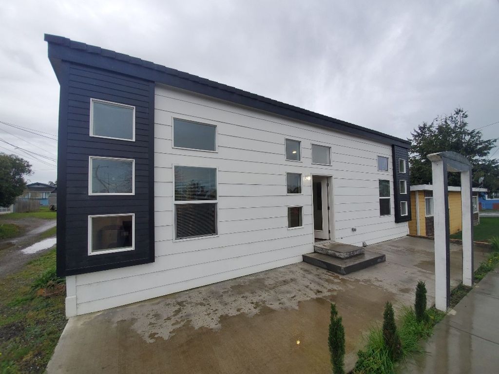 3503 Cottage PRM Andrew Eureka, CA Trulia