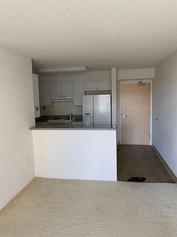 801 South St #414, Honolulu, HI 96813