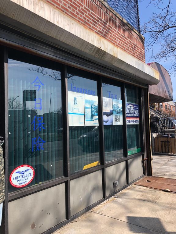 16003 Horace Harding Expy, Flushing, NY 11365 Trulia