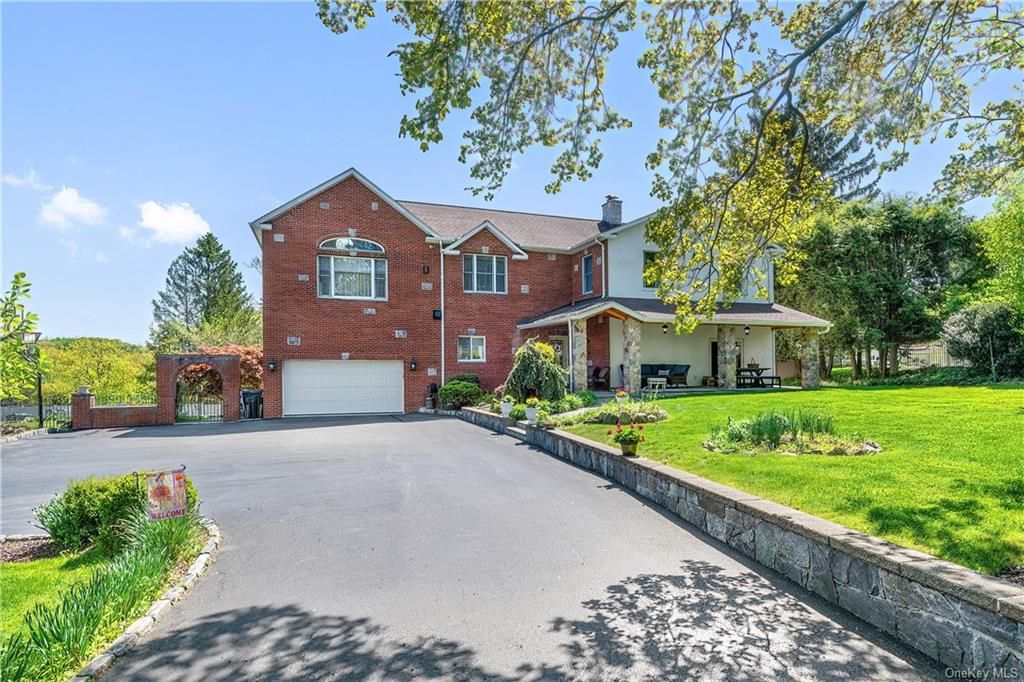 32 Ernhofer Drive, Carmel, NY 10512 Trulia