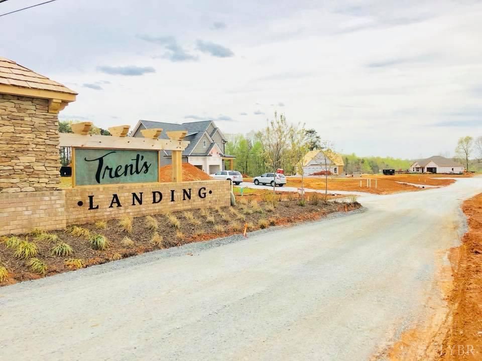10 Trents Landing, Lynchburg, VA 24501 Trulia