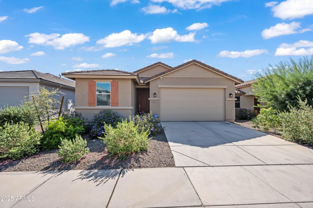 HOUSE OF SOLO BE：FIRST 85353, AZ Homes for Sale & Real Estate | Realtor.com®