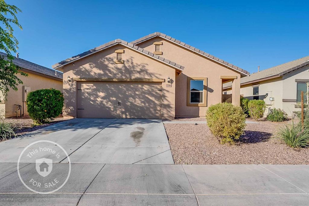 7706 W Carter Rd, Laveen, AZ 85339 | Trulia