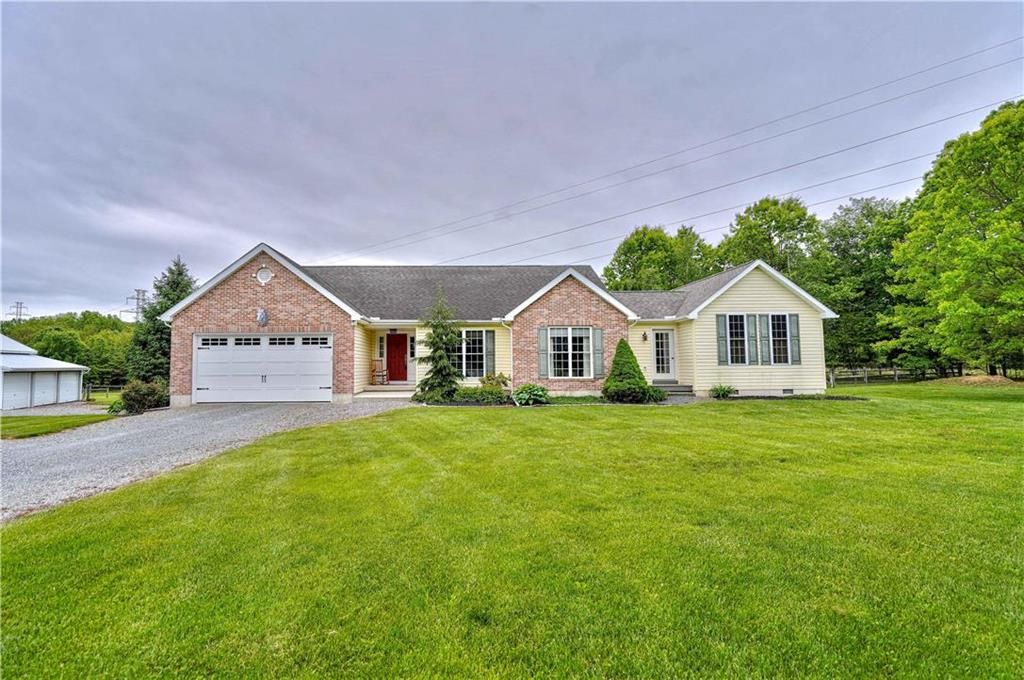 3775 Long Run Rd, Lehighton, PA 18235 Trulia