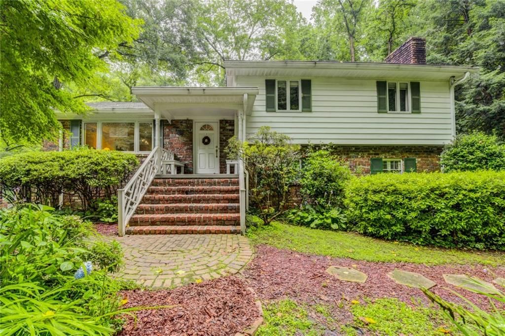 1147 Clifton Rd, Atlanta, GA 30307 Trulia