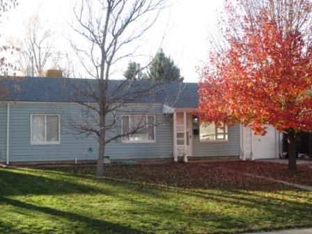 2835 S Elm St, Denver, CO 80222