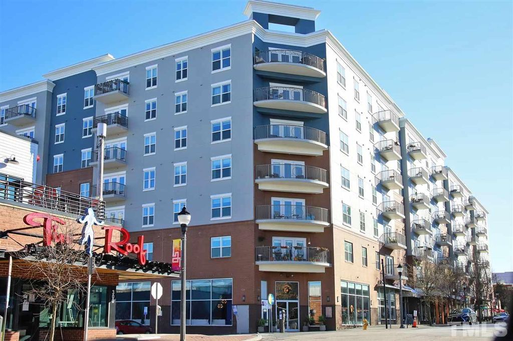 222 Glenwood Ave #201, Raleigh, NC 27603