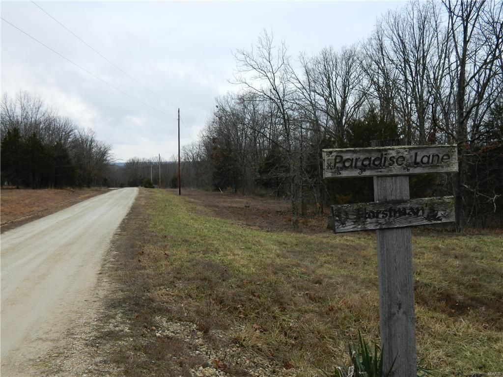 1 Paradise Ln, Bland, MO 65014 Trulia