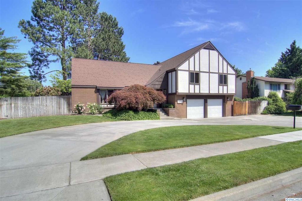 2330 Davison Ave, Richland, WA 99354 Trulia