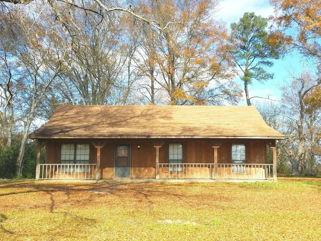 30066 Hurt Martin Rd, Okolona, MS 38860 Trulia