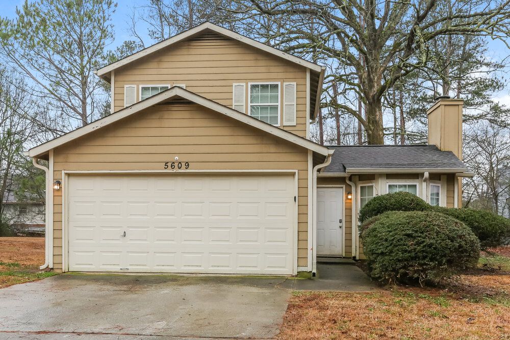 5609 Bradley Cir, Lithonia, GA 30038 Trulia