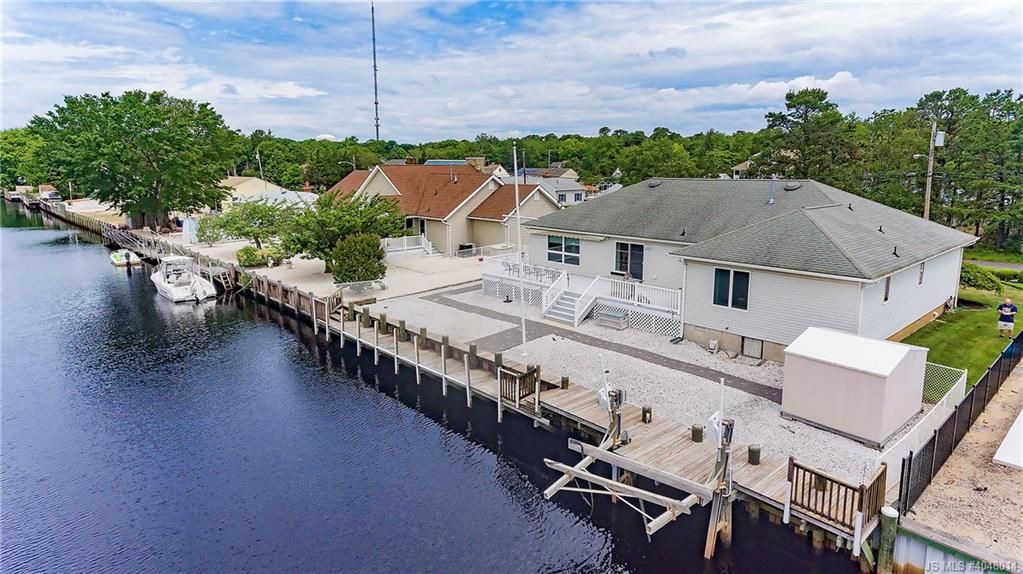 74 Cedar Run Rd, Bayville, NJ 08721 Trulia