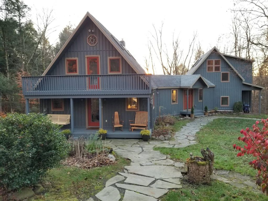 107 Hayes Ln, Smithville Flats, NY 13841 Trulia