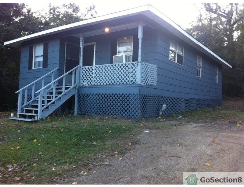 821 Old Tyler Rd, Nacogdoches, TX 75964 Trulia