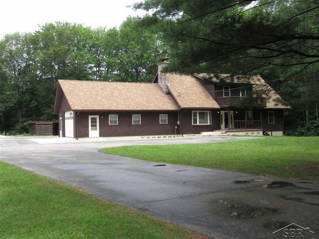 7780 Taft Rd, Mecosta, MI 49332 Trulia