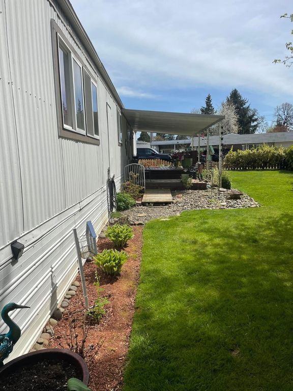 507 N 19th Ave 81, Cornelius, OR 97113 MLS 11281289 Trulia