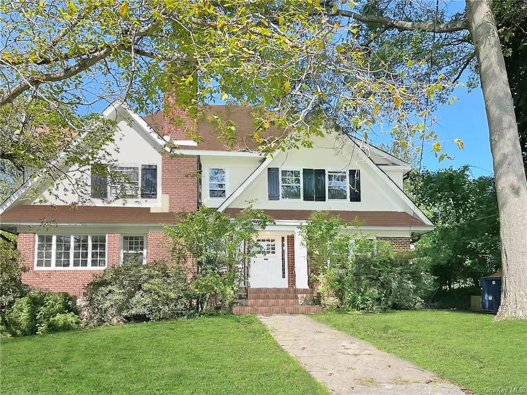 140 Broadview Avenue, New Rochelle, NY 10804 See Est. Value, Schools