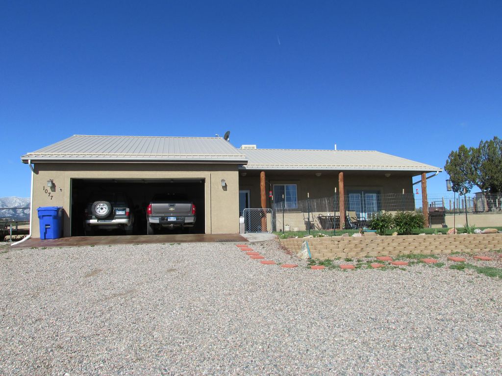 1077 Coal Creek Dr, Coal Creek, CO 81221 Trulia